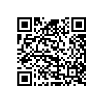 MS27467T25B19JC QRCode