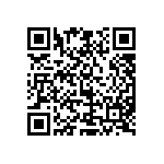 MS27467T25B19PA-LC QRCode