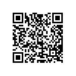 MS27467T25B19PC-LC_25A QRCode