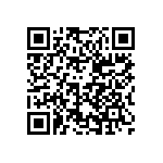 MS27467T25B19PD QRCode