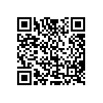 MS27467T25B19SC-LC_25A QRCode