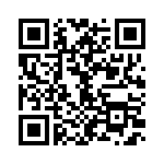 MS27467T25B1P QRCode