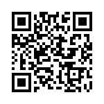 MS27467T25B1S QRCode