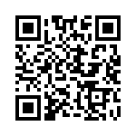 MS27467T25B24A QRCode