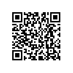 MS27467T25B24HA QRCode