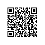 MS27467T25B24HB-LC QRCode