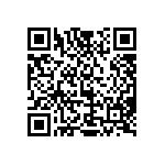 MS27467T25B24PA-LC_25A QRCode