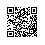 MS27467T25B24PA_25A QRCode