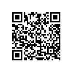 MS27467T25B24PC-LC QRCode