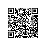 MS27467T25B24SA-LC QRCode