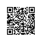 MS27467T25B24SA_25A QRCode