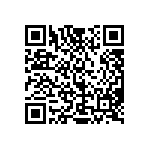 MS27467T25B24SB-LC_25A QRCode