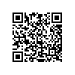 MS27467T25B24SC-LC QRCode