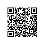 MS27467T25B24SD_64 QRCode