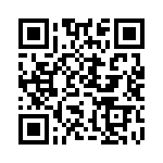 MS27467T25B29A QRCode