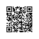 MS27467T25B29H_277 QRCode