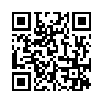 MS27467T25B29J QRCode