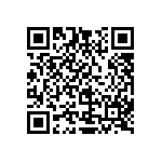 MS27467T25B29P-UWHST4 QRCode