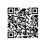 MS27467T25B29PALC QRCode