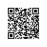 MS27467T25B29PB_25A QRCode