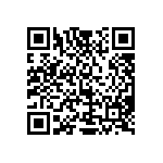 MS27467T25B29PC-LC_25A QRCode