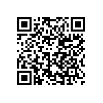 MS27467T25B29PD QRCode