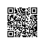 MS27467T25B29SA-LC_25A QRCode