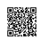 MS27467T25B29SAL QRCode