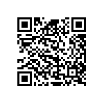 MS27467T25B29SB QRCode