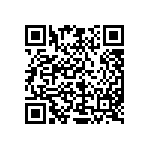 MS27467T25B29SB_64 QRCode