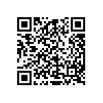 MS27467T25B29SC_25A QRCode