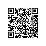 MS27467T25B29SD-LC QRCode