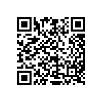 MS27467T25B29S_25A QRCode