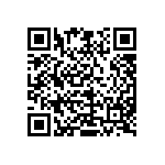 MS27467T25B35AA_64 QRCode