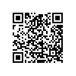 MS27467T25B35AC_277 QRCode