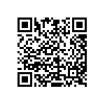 MS27467T25B35AD_64 QRCode