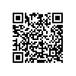 MS27467T25B35BD_64 QRCode