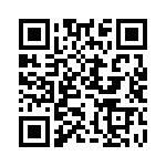 MS27467T25B35H QRCode