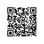 MS27467T25B35HB-LC QRCode