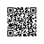 MS27467T25B35JB QRCode