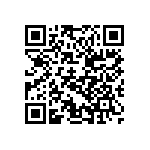 MS27467T25B35P-LC QRCode
