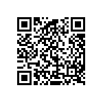 MS27467T25B35PB-EDR QRCode