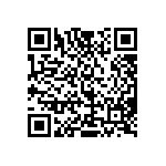 MS27467T25B35PB-LC_25A QRCode