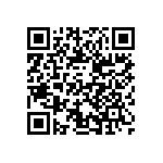 MS27467T25B35PB_25A QRCode