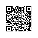 MS27467T25B35PC-LC_25A QRCode