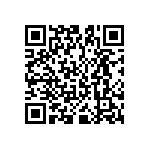 MS27467T25B35PD QRCode
