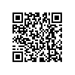 MS27467T25B35PL QRCode