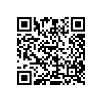 MS27467T25B35PLC QRCode