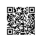 MS27467T25B35P_277 QRCode