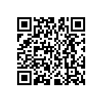 MS27467T25B35S-LC QRCode